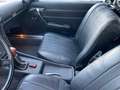 Mercedes-Benz SL 350 350SL Schalter*erste Serie*restauriert*R107* Blau - thumbnail 13