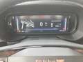 Fiat Qubo 1.5 Diesel 130 L1 La Prima Aut. Schwarz - thumbnail 5