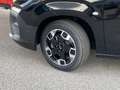 Fiat Qubo 1.5 Diesel 130 L1 La Prima Aut. Schwarz - thumbnail 15