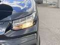 Fiat Qubo 1.5 Diesel 130 L1 La Prima Aut. Schwarz - thumbnail 16