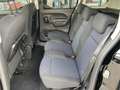 Fiat Qubo 1.5 Diesel 130 L1 La Prima Aut. Schwarz - thumbnail 10