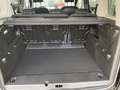 Fiat Qubo 1.5 Diesel 130 L1 La Prima Aut. Schwarz - thumbnail 12