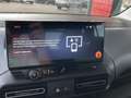 Fiat Qubo 1.5 Diesel 130 L1 La Prima Aut. Schwarz - thumbnail 8