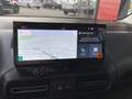 Fiat Qubo 1.5 Diesel 130 L1 La Prima Aut. Schwarz - thumbnail 6