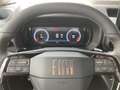 Fiat Qubo 1.5 Diesel 130 L1 La Prima Aut. Schwarz - thumbnail 4