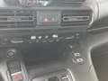 Fiat Qubo 1.5 Diesel 130 L1 La Prima Aut. Schwarz - thumbnail 9