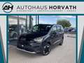Fiat Qubo 1.5 Diesel 130 L1 La Prima Aut. Schwarz - thumbnail 1