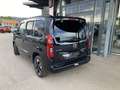 Fiat Qubo 1.5 Diesel 130 L1 La Prima Aut. Schwarz - thumbnail 13