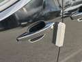 Fiat Qubo 1.5 Diesel 130 L1 La Prima Aut. Schwarz - thumbnail 17