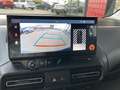 Fiat Qubo 1.5 Diesel 130 L1 La Prima Aut. Schwarz - thumbnail 7