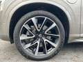 Volvo XC90 T8 AWD Hybrid Inscription 360° AHK HUD SHZ Grau - thumbnail 17