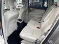 Volvo XC90 T8 AWD Hybrid Inscription 360° AHK HUD SHZ Grau - thumbnail 22