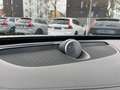 Volvo XC90 T8 AWD Hybrid Inscription 360° AHK HUD SHZ Grau - thumbnail 27