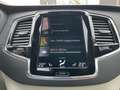 Volvo XC90 T8 AWD Hybrid Inscription 360° AHK HUD SHZ Grau - thumbnail 20