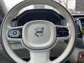 Volvo XC90 T8 AWD Hybrid Inscription 360° AHK HUD SHZ Grau - thumbnail 19