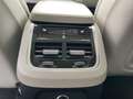 Volvo XC90 T8 AWD Hybrid Inscription 360° AHK HUD SHZ Grau - thumbnail 29