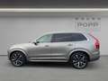 Volvo XC90 T8 AWD Hybrid Inscription 360° AHK HUD SHZ Grau - thumbnail 7