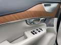 Volvo XC90 T8 AWD Hybrid Inscription 360° AHK HUD SHZ Grau - thumbnail 28