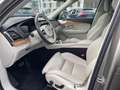 Volvo XC90 T8 AWD Hybrid Inscription 360° AHK HUD SHZ Grau - thumbnail 18