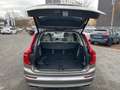 Volvo XC90 T8 AWD Hybrid Inscription 360° AHK HUD SHZ Grau - thumbnail 24
