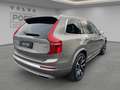 Volvo XC90 T8 AWD Hybrid Inscription 360° AHK HUD SHZ Grau - thumbnail 4