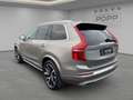 Volvo XC90 T8 AWD Hybrid Inscription 360° AHK HUD SHZ Grau - thumbnail 11
