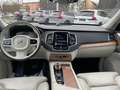 Volvo XC90 T8 AWD Hybrid Inscription 360° AHK HUD SHZ Grau - thumbnail 23