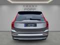 Volvo XC90 T8 AWD Hybrid Inscription 360° AHK HUD SHZ Grau - thumbnail 12