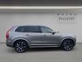 Volvo XC90 T8 AWD Hybrid Inscription 360° AHK HUD SHZ Grau - thumbnail 14