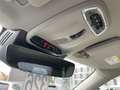 Volvo XC90 T8 AWD Hybrid Inscription 360° AHK HUD SHZ Grau - thumbnail 26