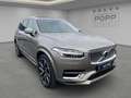 Volvo XC90 T8 AWD Hybrid Inscription 360° AHK HUD SHZ Grau - thumbnail 15