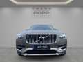 Volvo XC90 T8 AWD Hybrid Inscription 360° AHK HUD SHZ Grau - thumbnail 16
