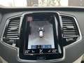 Volvo XC90 T8 AWD Hybrid Inscription 360° AHK HUD SHZ Grau - thumbnail 25