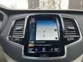 Volvo XC90 T8 AWD Hybrid Inscription 360° AHK HUD SHZ Grau - thumbnail 21