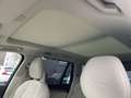Volvo XC90 T8 AWD Hybrid Inscription 360° AHK HUD SHZ Grau - thumbnail 30
