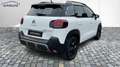 Citroen C3 III Aircross 1,2 PureTech Shine Pack Keyless Weiß - thumbnail 2