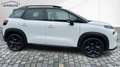 Citroen C3 III Aircross 1,2 PureTech Shine Pack Keyless Weiß - thumbnail 3