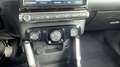 Citroen C3 III Aircross 1,2 PureTech Shine Pack Keyless Weiß - thumbnail 15