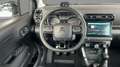 Citroen C3 III Aircross 1,2 PureTech Shine Pack Keyless Weiß - thumbnail 10