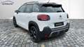 Citroen C3 III Aircross 1,2 PureTech Shine Pack Keyless Weiß - thumbnail 4