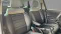 Citroen C3 III Aircross 1,2 PureTech Shine Pack Keyless Weiß - thumbnail 6