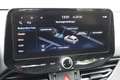 Hyundai i30 Wagon 120PK T-GDi Automaat MHEV Comfort Navigatie/ Schwarz - thumbnail 20