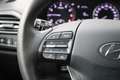 Hyundai i30 Wagon 120PK T-GDi Automaat MHEV Comfort Navigatie/ Schwarz - thumbnail 14