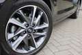 Hyundai i30 Wagon 120PK T-GDi Automaat MHEV Comfort Navigatie/ Zwart - thumbnail 27