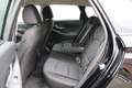 Hyundai i30 Wagon 120PK T-GDi Automaat MHEV Comfort Navigatie/ Schwarz - thumbnail 12