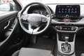 Hyundai i30 Wagon 120PK T-GDi Automaat MHEV Comfort Navigatie/ Zwart - thumbnail 13
