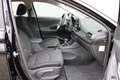 Hyundai i30 Wagon 120PK T-GDi Automaat MHEV Comfort Navigatie/ Negro - thumbnail 11