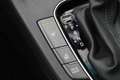 Hyundai i30 Wagon 120PK T-GDi Automaat MHEV Comfort Navigatie/ Schwarz - thumbnail 25