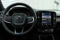 Volvo XC40 Single Motor Extended Range Plus 82 kWh | Keyless Blauw - thumbnail 9