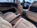 BMW 750 750Ld xDrive Aut. - thumbnail 10
